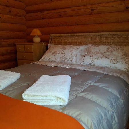 Franca Chalet Villa Argentera Kültér fotó